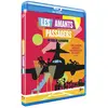 Image de Les amants passagers Blu-ray