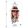 Image de Tess DVD