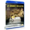 Image de La grande bellezza Blu-ray