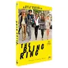 Image de The Bling Ring DVD
