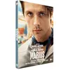 Image de Marius DVD