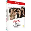 Image de Rock the Casbah Blu-ray