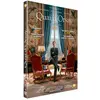 Image de Quai d'Orsay DVD