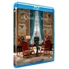 Image de Quai d'Orsay - 1 Bluray