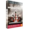 Image de Rush Combo Blu-Ray + 2 DVD Edition Spéciale Fnac Limitée