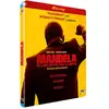 Image de Mandela Un long chemin vers la liberté Blu-ray