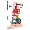 Image de Le Jouet Combo DVD