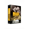 Image de Coffret Grande Belleza et La Dolce Vita Edition Spéciale Fnac DVD