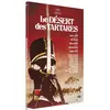 Image de Le désert des Tartares Digipack DVD