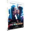 Image de Une Rencontre DVD