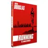 Image de Running DVD