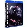 Image de Chromosome 3 - Blu-ray