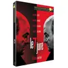 Image de Le Septième juré Digipack Blu-Ray