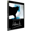 Image de Le Paradis DVD