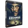 Image de Escobar Paradise lost Blu-ray