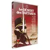 Image de Le désert des Tartares DVD