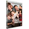 Image de Papa ou maman DVD