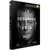 Image de Le désordre et la nuit Combo Blu-ray + DVD