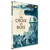 Image de Les croix de bois DVD