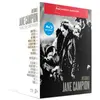 Image de Coffret Jane Campion Intégrale Edition spéciale Fnac Blu-ray