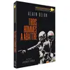 Image de Trois hommes à abattre Digipack Combo Blu-ray + DVD