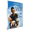 Image de Le grand jour DVD