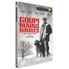 Image de Goupi Mains Rouges DVD