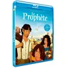 Image de Le prophète Blu-ray