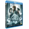 Image de The circle Chapitre 1 Les élues Blu-ray