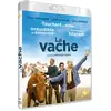 Image de La Vache Blu-ray + DHD