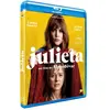 Image de Julieta Blu-ray