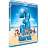 Image de Camping 3 - Blu-ray