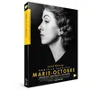 Image de Marie Octobre Combo Blu-ray DVD