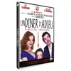 Image de Un dîner d’adieu DVD
