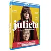 Image de Julieta Edition spéciale Fnac Blu-ray