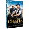 Image de Bienvenue chez les Ch'tis DVD