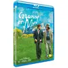 Image de Cézanne et moi Blu-ray