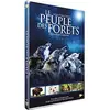 Image de Le peuple des forêts Blu-ray