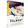 Image de Valmont Edition limitée Combo Blu-ray DVD