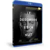 Image de Le désordre et la nuit Blu-ray