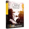 Image de Coffret Les portes de la nuit et Les enfants du paradis Edition Spéciale Fnac Blu-ray