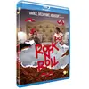 Image de Rock'n Roll Blu-ray