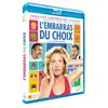 Image de L'embarras du choix Blu-ray
