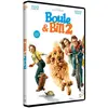 Image de Boule et Bill 2 DVD