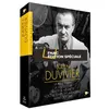 Image de Coffret Duvivier Edition Spéciale Fnac Blu-ray