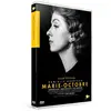Image de Marie Octobre Blu-ray