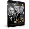 Image de La fin du jour Blu-ray