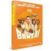 Image de Banzaï Edition limitée Combo Blu-ray DVD