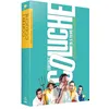 Image de Coffret Coluche 5 Films DVD