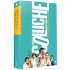Image de Coffret Coluche 5 Films Blu-ray